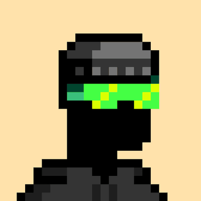 moonlight_dao's profile picture. reply guy | shitposter