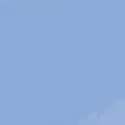 boutankun's profile picture. PS版サンブレイクでハメ周回してます。ヘビィ周回する人募集中！