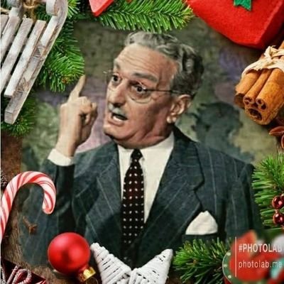 apostolosa62's profile picture. Μικρη μου αδελφη η @roulla72 ,αδελφος @aidoiofagos
 ολα οσα γραφω ειναι ψεματα,ενταξει οχι ολα,το tweet πρέπει να γυριζει,αλητευω  στο χαος