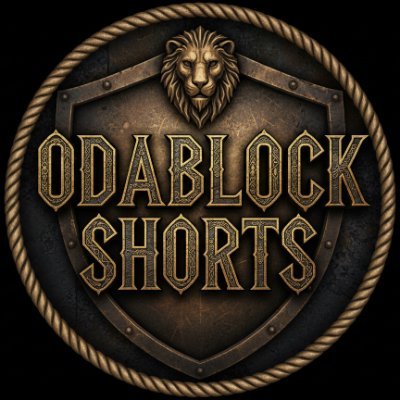 Odatism_'s profile picture. Hi! i edit & post funny clips from Odablock & Kick in general. 

TikTok @odas_clips
YouTube @odas_short
IG @DailyDoseOG