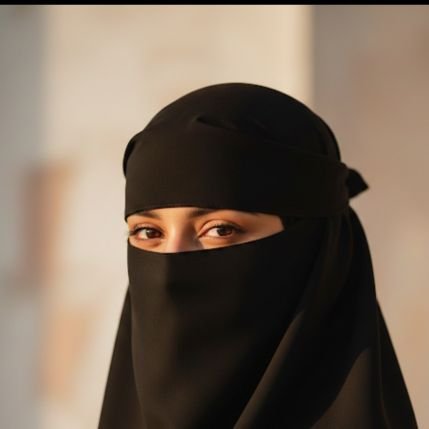 btwits_hoor's profile picture. -Ugh, those feelings again