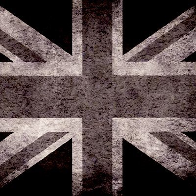 w1lsnxy's profile picture. 𝗩𝗜𝗗𝗘𝗢 𝗚𝗔𝗠𝗘 𝗖𝗢𝗗𝗘𝗥