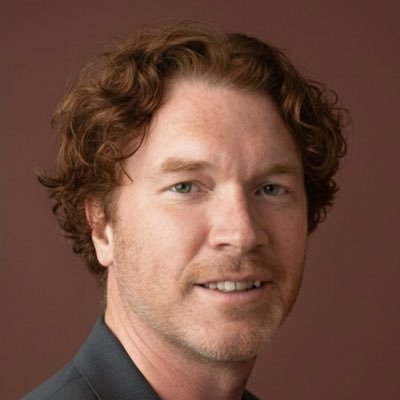 englishspecial's profile picture. 