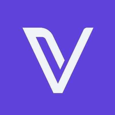 viao_score's profile picture. The VeChain Independent Authenticity Organization exists to mathematically verify legitimate users through complex authenticity signals.