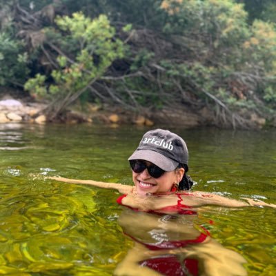 pr_mrick's profile picture. i have nothing to say ||  441681 🌟