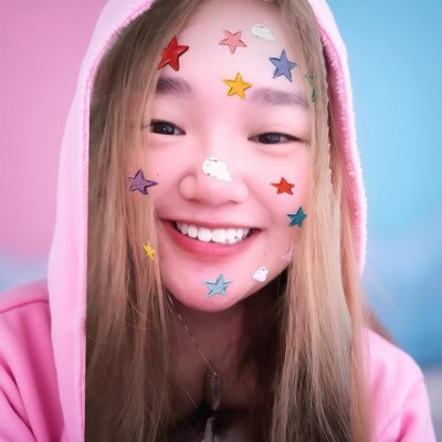 miyake9's profile picture. Nurse 🩺• Vettelian, Proud fandom of EXO-L, NCTzen, RAVERS, BALLY’S, ForEVER & JAM • ♥F1🏎 ♥Sebastian Vettel ☝🏻• I taught Sebastian Vettel the 🫰🏻™