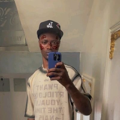 fx_dovy47508's profile picture. 