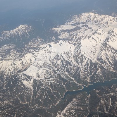 Imcrazyaboutc's profile picture. フォロー返しません。　I don't do follow for follow.
DEATH NOTEの原作と小畑健先生の絵を愛するオタク