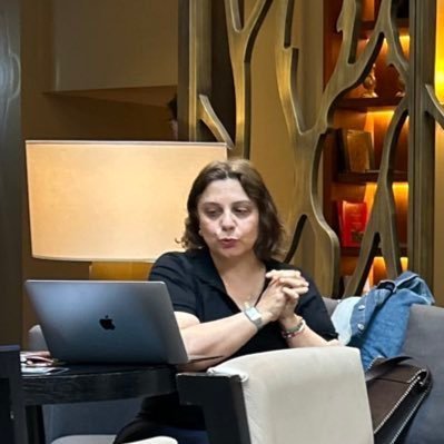 kepenekevrimm's profile picture. Gazeteci @bianet_org'da Kadın haberleri editörü / toplumsal cinsiyet odaklı habercilik yaygınlaştırıcısı @IFJGlobal @tgs_org_tr İletişim: evrim@bianet.org