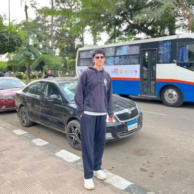 abdoelsaid22's profile picture. كائن حي! عربيّ الطباعِ والهُويٌة..