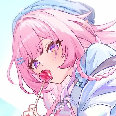 Rainebelle_'s profile picture. ✦ Sunny 🌻🩷✨️
✦ As we've written, let's begin anew story
✦ Check out my Hightlight for commission arts
✦ Retweet Arts/Cosplayers/Wuwa/Hoyo relate (NSW/NSFW)