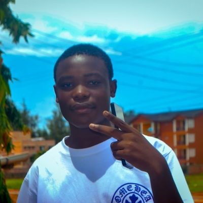 doh_zi92266's profile picture. 