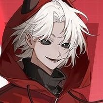 dbap1113's profile picture. 