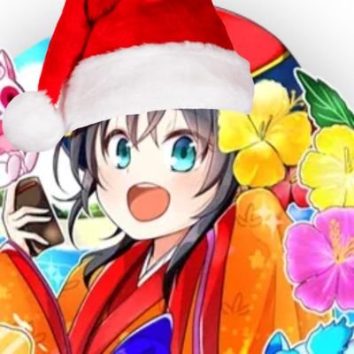 DefaultTool's profile picture. #1 flip flap enjoyer | JP/EN/KR | IIDX SP八段 | sdvx / ddr / piu / iidx / drummania | 東方 stan | beginner dtm 💔 she/her