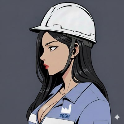 tanaweb3's profile picture. Web3 Marketing | Partner @factronxyz 🏭 | The first Web3 factory | I believe in forgotten micro-influencers | DM for marketing & collaborations