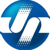 時事通信スポーツ (@jijisports) 's Twitter Profile Photo