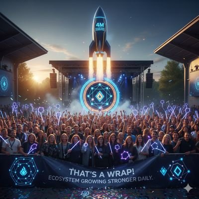 JakerKhan60's profile picture. Official Trainee Ambassador of InterLink Labs, InterLink ID : 59682405