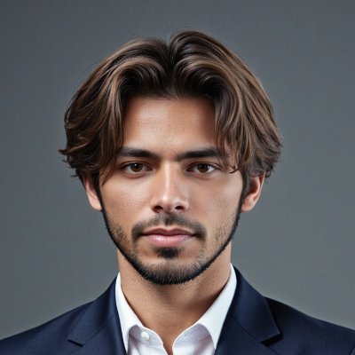 ayaantecx's profile picture. AI Tech Tool | Developer | Software Engineering | ChatGpt | Media Tech