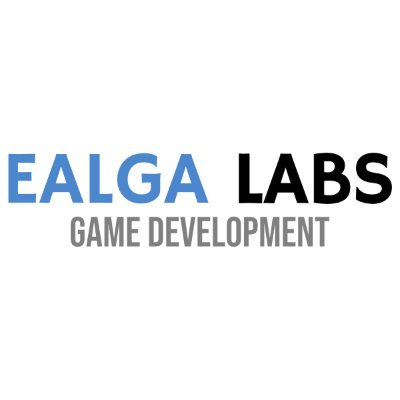 EalgaLabs's profile picture. Ealga Labs is a very small indie game studio with a big love for simple, satisfying play. We make games that are easy to pick up, hard to put down.