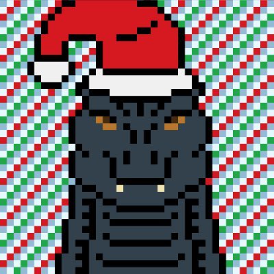 Gojilion2's profile picture. Goji | Idaho | Christian | April 28 | #Kaiju / #Tokusatsu fan | #Brony | #MLP