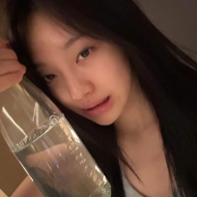 fudanyl's profile picture. Hello world I am 5 minutes old