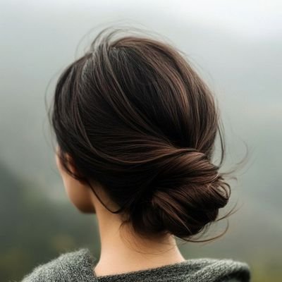 MQhbt19743's profile picture. 