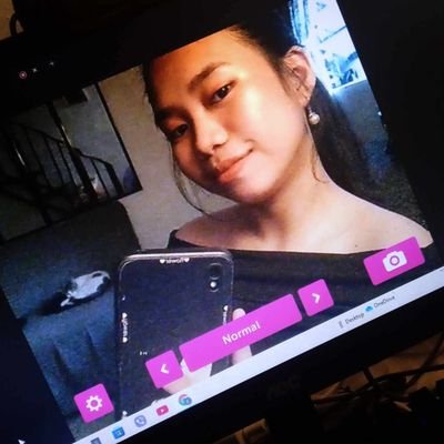 yhayoooo11's profile picture. 