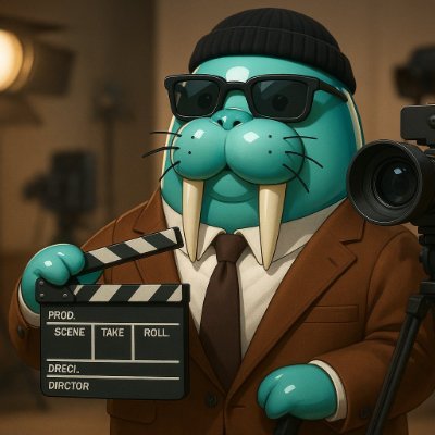 nurhayati321706's profile picture. 