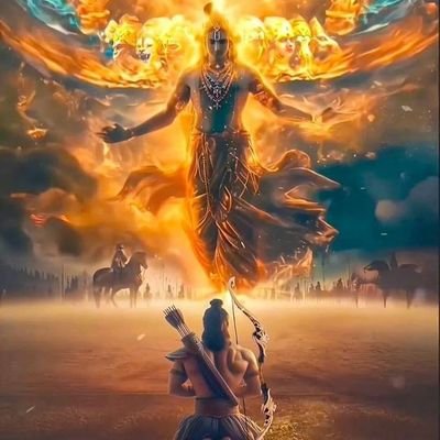 ManasBhattX's profile picture. 