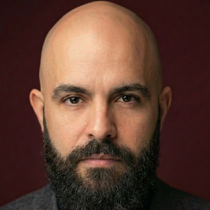 OctavioMancebo's profile picture. Abogado | 14 años en sistema electoral (INE/TEPJF). Especialista en Fiscalización, Transparencia y Análisis Político. Colaboro en @revistavyvmx