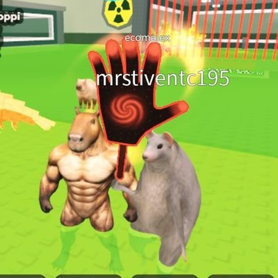 stivenclips's profile picture. ❤️HOLAAA❤️
 tiktok 👉🏼  https://t.co/93T9hM6Np4