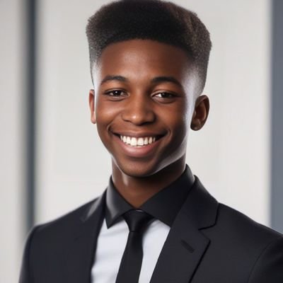 uhegbu22491's profile picture. “I build fast, mobile-friendly websites for small businesses and entrepreneurs. Helping you grow your brand online. 💻 DM me to get started!”