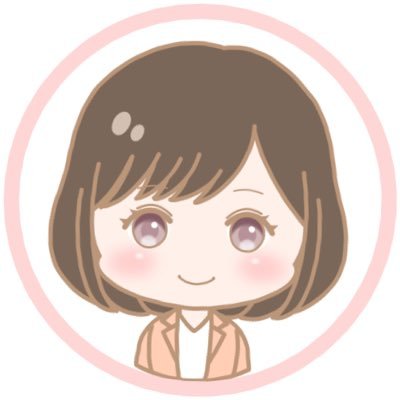 ns_f_ree's profile picture. 【Webデザインで稼ぐための”マーケティング”を伝授📝】36歳|スクールに挫折…才能がないと諦めかける⇒マーケティングを０から学んで1年でフリーランスへ｜案件獲得の壁、体験談とか聞きたい人は気軽に声かけてください☺︎✌︎|夢は日本酒全国ツアー🍶