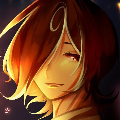 Espress0Coffee's profile picture. he/she | I'm 20+| commissions details:  https://t.co/yFBT3BD8xE | CRK artist | lurking in statesmp | @ Decyria's Quill | @ Luctoria Tri-life