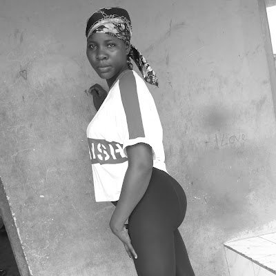 Benfunds501's profile picture. 