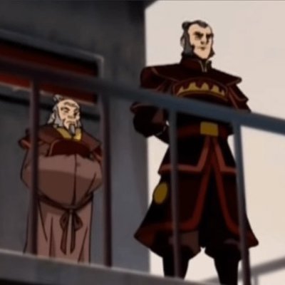 VideosLoungeee's profile picture. Let's Watch..