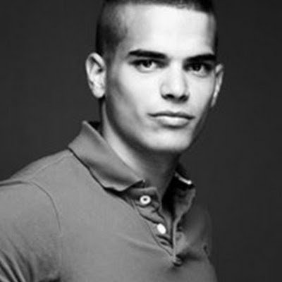 MidnightAsync's profile picture. 