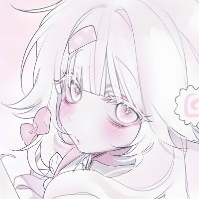 c02zy's profile picture. 