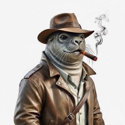 BenememCunae's profile picture. Humor Guardia Civil a base de memes y viñetas. Empleo de IA para estupideces. Todo humorístico, nada oficial o personal