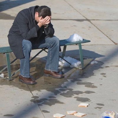 NealCassady8's profile picture. 