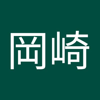 pHeVPsEler39860's profile picture. 