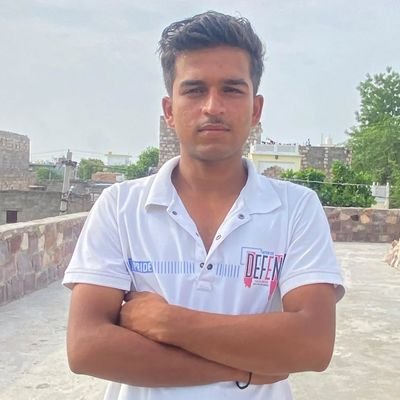 Kalyansolanki99's profile picture. Kalyan Singh Solanki My contact number 📞7851937241 इंकलाब जिंदाबाद ✊