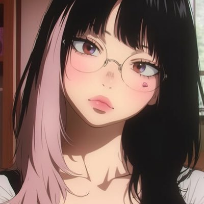 kaijeonn_'s profile picture. chra ‘23 batch 40 • 🪬 rpm ‘2026 ˚ʚ♡ɞ˚ ; do it scared! 🪬