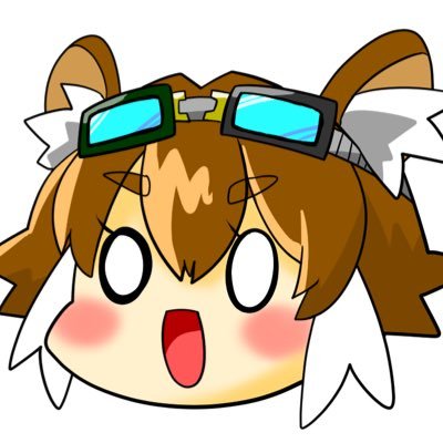 tooishi_itachi's profile picture. YouTubeでゆっくり実況を投稿しているニホンイタチのとーいしよっ！無言フォロー失礼します。たまに絵を投稿します。(AI使用は禁止させていただきます)基本フォロバ FA/#とーいしの巣穴 YouTube…https://t.co/UPhNJhfDmq