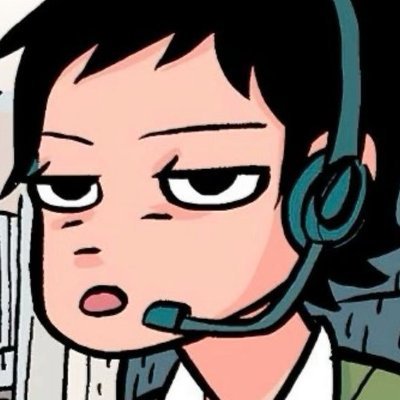 kimorbido's profile picture. esta conta só existe pra abrir os links daqui que eventualmente me mandam