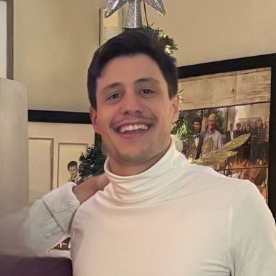 Alexcoll_'s profile picture. 