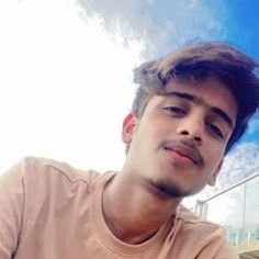 cheryl008837741's profile picture. 