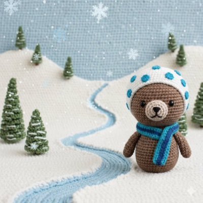 yunyun97's profile picture. 羊毛フェルトでゆるかわ雑貨作ってます。 代表作「豆絞りシリーズ」 です♡大喜利楽しんでます♡第1回・5回大喜利駅伝大会優勝【第2回大喜利番付】優勝 第5回女王杯優勝 ドスべり坂センター 暗黒チーム3位 地方統一2位ここはが杯woman4位 IOGP woman第10第王者 OBS2024豆絞りラビッツ🐰準優勝♡