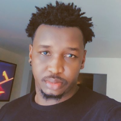 NonsoWilliams01's profile picture. Foodie 🥘 🍱 🍲🍜🍩 @Arsenal