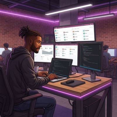 thebrainwave1's profile picture. Brainwave Technology, has twelve years of innovation, commitment, and excellence in software services. Unlock the Future of Innovation - Acquire us.